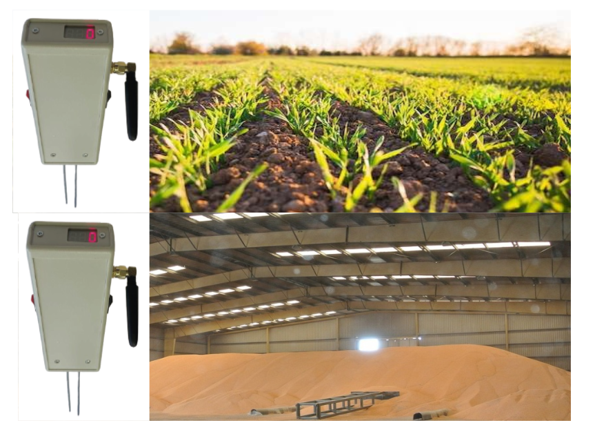 Проект положения